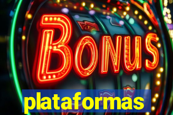 plataformas verificadas bet